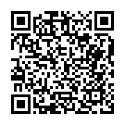 지난강의보기 페이지 바로가기 주소(https://business.jangseong.go.kr/q/ezIxNjl8MTQ0MnxzaG93fHBhZ2U9N30=&e=M&s=3), QRCODE