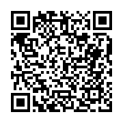 지난강의보기 페이지 바로가기 주소(https://business.jangseong.go.kr/q/ezIxNjl8MTQ0MnxzaG93fHBhZ2U9Nn0=&e=M&s=3), QRCODE