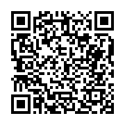 지난강의보기 페이지 바로가기 주소(https://business.jangseong.go.kr/q/ezIxNjl8MTQ0N3xzaG93fHBhZ2U9M30=&e=M&s=3), QRCODE