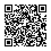 지난강의보기 페이지 바로가기 주소(https://business.jangseong.go.kr/q/ezIxNjl8MTQ0N3xzaG93fHBhZ2U9Mn0=&e=M&s=3), QRCODE