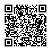 지난강의보기 페이지 바로가기 주소(https://business.jangseong.go.kr/q/ezIxNjl8MTQ0N3xzaG93fHBhZ2U9NH0=&e=M&s=3), QRCODE