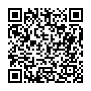 지난강의보기 페이지 바로가기 주소(https://business.jangseong.go.kr/q/ezIxNjl8MTQ0N3xzaG93fHBhZ2U9NX0=&e=M&s=3), QRCODE