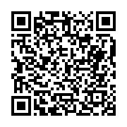 지난강의보기 페이지 바로가기 주소(https://business.jangseong.go.kr/q/ezIxNjl8MTQ0N3xzaG93fHBhZ2U9Nn0=&e=M&s=3), QRCODE