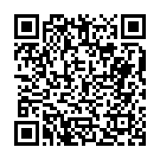 지난강의보기 페이지 바로가기 주소(https://business.jangseong.go.kr/q/ezIxNjl8MTQ0NHxzaG93fHBhZ2U9M30=&e=M&s=3), QRCODE