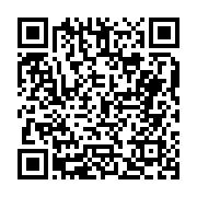 지난강의보기 페이지 바로가기 주소(https://business.jangseong.go.kr/q/ezIxNjl8MTQ0NHxzaG93fHBhZ2U9Mn0=&e=M&s=3), QRCODE