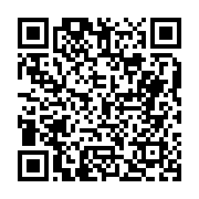 지난강의보기 페이지 바로가기 주소(https://business.jangseong.go.kr/q/ezIxNjl8MTQ0NHxzaG93fHBhZ2U9Nn0=&e=M&s=3), QRCODE