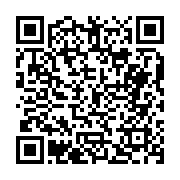 지난강의보기 페이지 바로가기 주소(https://business.jangseong.go.kr/q/ezIxNjl8MTQ0NXxzaG93fHBhZ2U9M30=&e=M&s=3), QRCODE