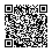 지난강의보기 페이지 바로가기 주소(https://business.jangseong.go.kr/q/ezIxNjl8MTQ0NXxzaG93fHBhZ2U9Mn0=&e=M&s=3), QRCODE