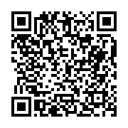 지난강의보기 페이지 바로가기 주소(https://business.jangseong.go.kr/q/ezIxNjl8MTQ0NXxzaG93fHBhZ2U9NH0=&e=M&s=3), QRCODE