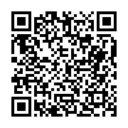 지난강의보기 페이지 바로가기 주소(https://business.jangseong.go.kr/q/ezIxNjl8MTQ0NXxzaG93fHBhZ2U9Nn0=&e=M&s=3), QRCODE