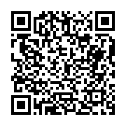 지난강의보기 페이지 바로가기 주소(https://business.jangseong.go.kr/q/ezIxNjl8MTQ0OHxzaG93fHBhZ2U9M30=&e=M&s=3), QRCODE