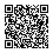 지난강의보기 페이지 바로가기 주소(https://business.jangseong.go.kr/q/ezIxNjl8MTQ0OHxzaG93fHBhZ2U9Mn0=&e=M&s=3), QRCODE