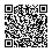 지난강의보기 페이지 바로가기 주소(https://business.jangseong.go.kr/q/ezIxNjl8MTQ0OHxzaG93fHBhZ2U9NH0=&e=M&s=3), QRCODE