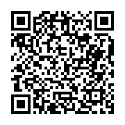 지난강의보기 페이지 바로가기 주소(https://business.jangseong.go.kr/q/ezIxNjl8MTQ0OHxzaG93fHBhZ2U9NX0=&e=M&s=3), QRCODE