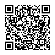 지난강의보기 페이지 바로가기 주소(https://business.jangseong.go.kr/q/ezIxNjl8MTQ0OHxzaG93fHBhZ2U9Nn0=&e=M&s=3), QRCODE