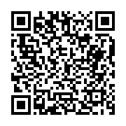 지난강의보기 페이지 바로가기 주소(https://business.jangseong.go.kr/q/ezIxNjl8MTQ0OXxzaG93fHBhZ2U9M30=&e=M&s=3), QRCODE