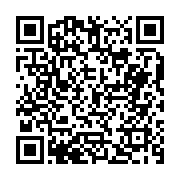 지난강의보기 페이지 바로가기 주소(https://business.jangseong.go.kr/q/ezIxNjl8MTQ0OXxzaG93fHBhZ2U9Mn0=&e=M&s=3), QRCODE