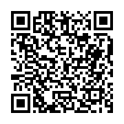 지난강의보기 페이지 바로가기 주소(https://business.jangseong.go.kr/q/ezIxNjl8MTQ0OXxzaG93fHBhZ2U9NH0=&e=M&s=3), QRCODE