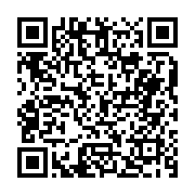 지난강의보기 페이지 바로가기 주소(https://business.jangseong.go.kr/q/ezIxNjl8MTQ0OXxzaG93fHBhZ2U9NX0=&e=M&s=3), QRCODE