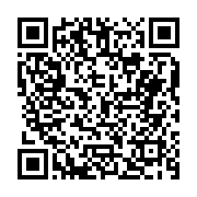 지난강의보기 페이지 바로가기 주소(https://business.jangseong.go.kr/q/ezIxNjl8MTQ0OXxzaG93fHBhZ2U9Nn0=&e=M&s=3), QRCODE
