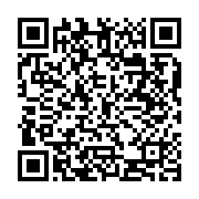 지난강의보기 페이지 바로가기 주소(https://business.jangseong.go.kr/q/ezIxNjl8MTQ0fHNob3d8cGFnZT0xMDd9&e=M&s=3), QRCODE