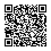 지난강의보기 페이지 바로가기 주소(https://business.jangseong.go.kr/q/ezIxNjl8MTQ0fHNob3d8cGFnZT0xMTF9&e=M&s=3), QRCODE