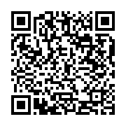 지난강의보기 페이지 바로가기 주소(https://business.jangseong.go.kr/q/ezIxNjl8MTQ0fHNob3d8cGFnZT0xMTJ9&e=M&s=3), QRCODE
