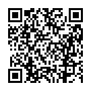 지난강의보기 페이지 바로가기 주소(https://business.jangseong.go.kr/q/ezIxNjl8MTQ1M3xzaG93fHBhZ2U9M30=&e=M&s=3), QRCODE