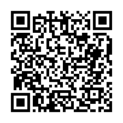 지난강의보기 페이지 바로가기 주소(https://business.jangseong.go.kr/q/ezIxNjl8MTQ1M3xzaG93fHBhZ2U9Mn0=&e=M&s=3), QRCODE