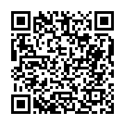 지난강의보기 페이지 바로가기 주소(https://business.jangseong.go.kr/q/ezIxNjl8MTQ1M3xzaG93fHBhZ2U9NX0=&e=M&s=3), QRCODE