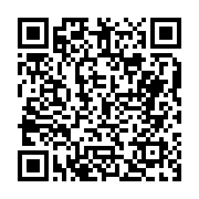 지난강의보기 페이지 바로가기 주소(https://business.jangseong.go.kr/q/ezIxNjl8MTQ1MHxzaG93fHBhZ2U9M30=&e=M&s=3), QRCODE