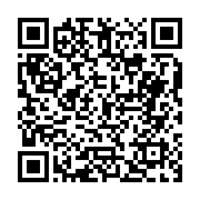 지난강의보기 페이지 바로가기 주소(https://business.jangseong.go.kr/q/ezIxNjl8MTQ1MHxzaG93fHBhZ2U9Mn0=&e=M&s=3), QRCODE