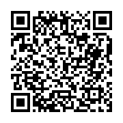 지난강의보기 페이지 바로가기 주소(https://business.jangseong.go.kr/q/ezIxNjl8MTQ1MHxzaG93fHBhZ2U9NX0=&e=M&s=3), QRCODE