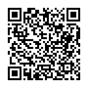 지난강의보기 페이지 바로가기 주소(https://business.jangseong.go.kr/q/ezIxNjl8MTQ1MHxzaG93fHBhZ2U9Nn0=&e=M&s=3), QRCODE