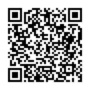 지난강의보기 페이지 바로가기 주소(https://business.jangseong.go.kr/q/ezIxNjl8MTQ1MXxzaG93fHBhZ2U9M30=&e=M&s=3), QRCODE