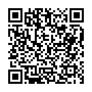 지난강의보기 페이지 바로가기 주소(https://business.jangseong.go.kr/q/ezIxNjl8MTQ1MXxzaG93fHBhZ2U9Mn0=&e=M&s=3), QRCODE