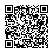 지난강의보기 페이지 바로가기 주소(https://business.jangseong.go.kr/q/ezIxNjl8MTQ1MXxzaG93fHBhZ2U9NX0=&e=M&s=3), QRCODE