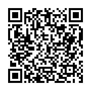 지난강의보기 페이지 바로가기 주소(https://business.jangseong.go.kr/q/ezIxNjl8MTQ1MXxzaG93fHBhZ2U9Nn0=&e=M&s=3), QRCODE