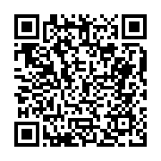 지난강의보기 페이지 바로가기 주소(https://business.jangseong.go.kr/q/ezIxNjl8MTQ1MnxzaG93fHBhZ2U9M30=&e=M&s=3), QRCODE