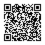 지난강의보기 페이지 바로가기 주소(https://business.jangseong.go.kr/q/ezIxNjl8MTQ1MnxzaG93fHBhZ2U9Mn0=&e=M&s=3), QRCODE