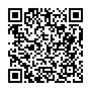 지난강의보기 페이지 바로가기 주소(https://business.jangseong.go.kr/q/ezIxNjl8MTQ1MnxzaG93fHBhZ2U9NX0=&e=M&s=3), QRCODE