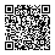 지난강의보기 페이지 바로가기 주소(https://business.jangseong.go.kr/q/ezIxNjl8MTQ1MnxzaG93fHBhZ2U9Nn0=&e=M&s=3), QRCODE