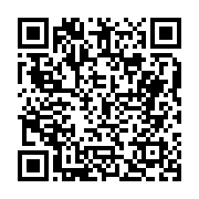 지난강의보기 페이지 바로가기 주소(https://business.jangseong.go.kr/q/ezIxNjl8MTQ1NHxzaG93fHBhZ2U9M30=&e=M&s=3), QRCODE