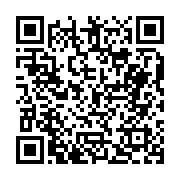 지난강의보기 페이지 바로가기 주소(https://business.jangseong.go.kr/q/ezIxNjl8MTQ1NHxzaG93fHBhZ2U9Mn0=&e=M&s=3), QRCODE