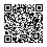 지난강의보기 페이지 바로가기 주소(https://business.jangseong.go.kr/q/ezIxNjl8MTQ1NHxzaG93fHBhZ2U9NX0=&e=M&s=3), QRCODE