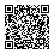 지난강의보기 페이지 바로가기 주소(https://business.jangseong.go.kr/q/ezIxNjl8MTQ1NXxzaG93fHBhZ2U9MX0=&e=M&s=3), QRCODE