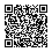 지난강의보기 페이지 바로가기 주소(https://business.jangseong.go.kr/q/ezIxNjl8MTQ1NXxzaG93fHBhZ2U9Mn0=&e=M&s=3), QRCODE