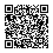 지난강의보기 페이지 바로가기 주소(https://business.jangseong.go.kr/q/ezIxNjl8MTQ1NXxzaG93fHBhZ2U9NX0=&e=M&s=3), QRCODE