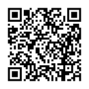 지난강의보기 페이지 바로가기 주소(https://business.jangseong.go.kr/q/ezIxNjl8MTQ1NnxzaG93fHBhZ2U9M30=&e=M&s=3), QRCODE