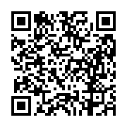 지난강의보기 페이지 바로가기 주소(https://business.jangseong.go.kr/q/ezIxNjl8MTQ1NnxzaG93fHBhZ2U9MX0=&e=M&s=3), QRCODE